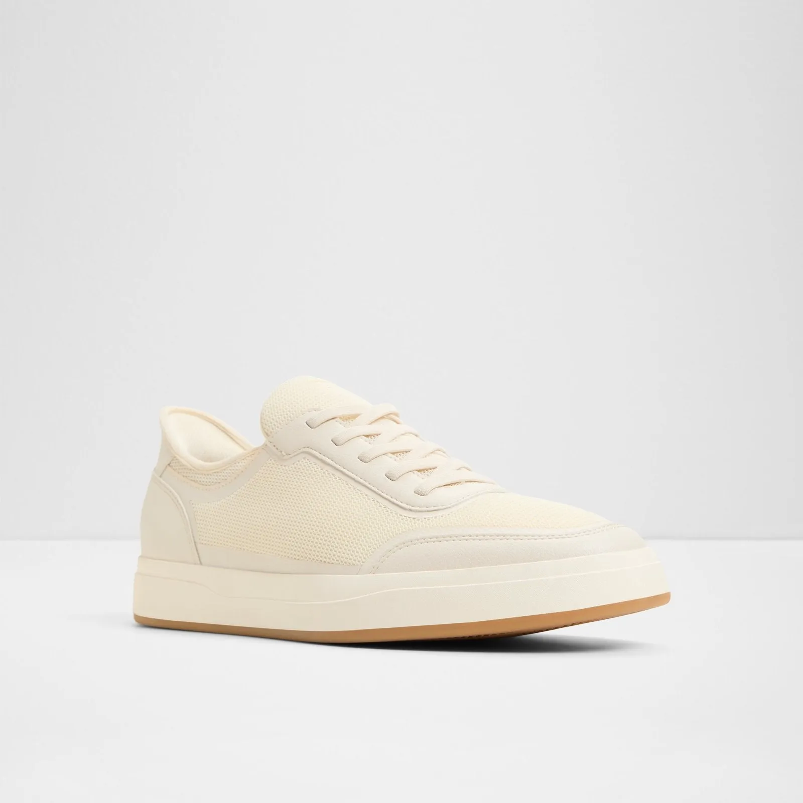 Winslow / Sneakers