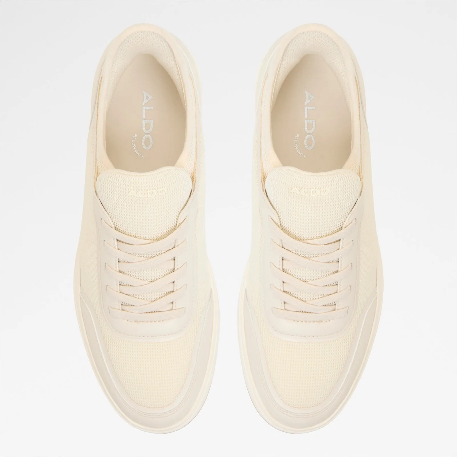 Winslow / Sneakers