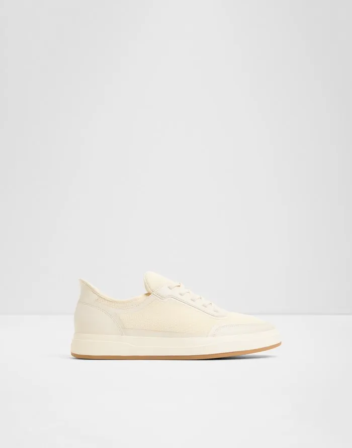 Winslow / Sneakers