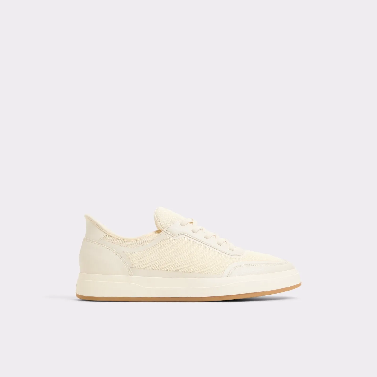 Winslow / Sneakers