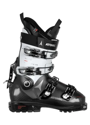 Women's boots Atomic Hawx Ultra XTD 95 W CT GW 2023