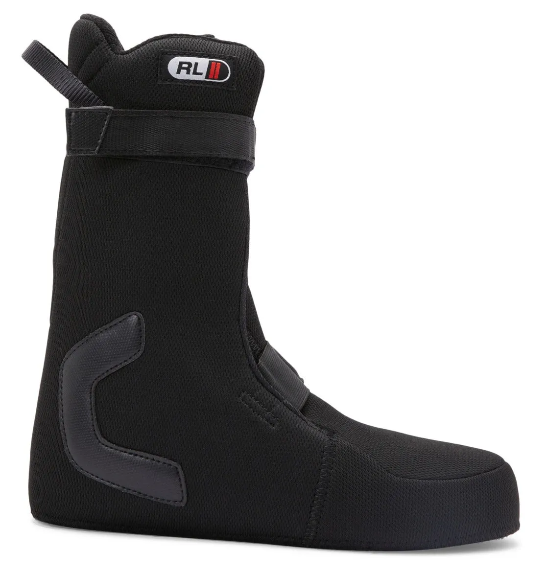 Womens Phase BOA Snowboard Boots