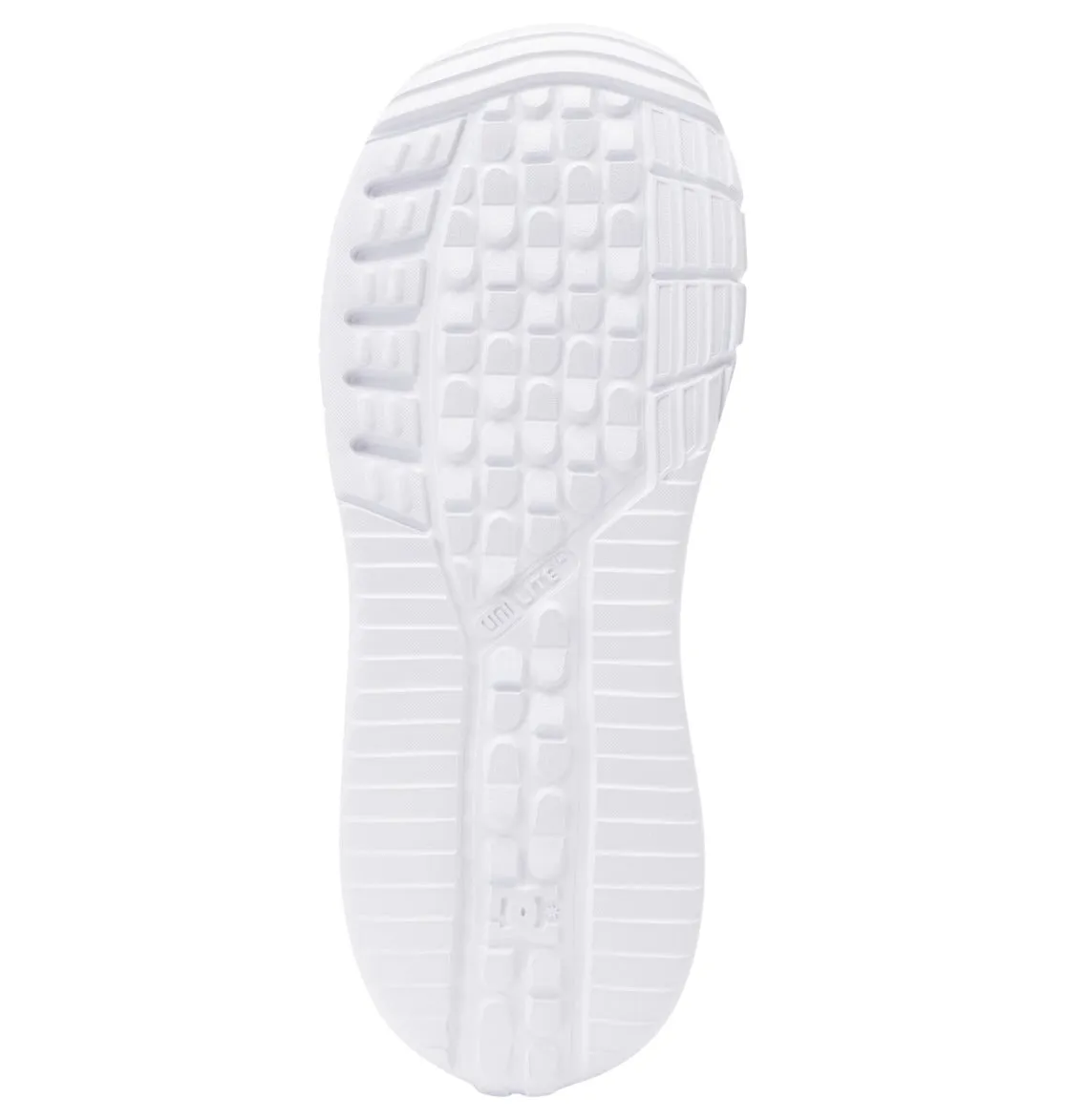Womens Phase BOA Snowboard Boots