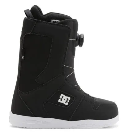 Womens Phase BOA Snowboard Boots