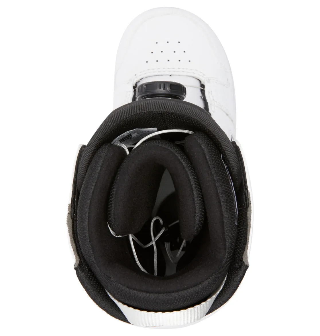 Womens Phase BOA Snowboard Boots