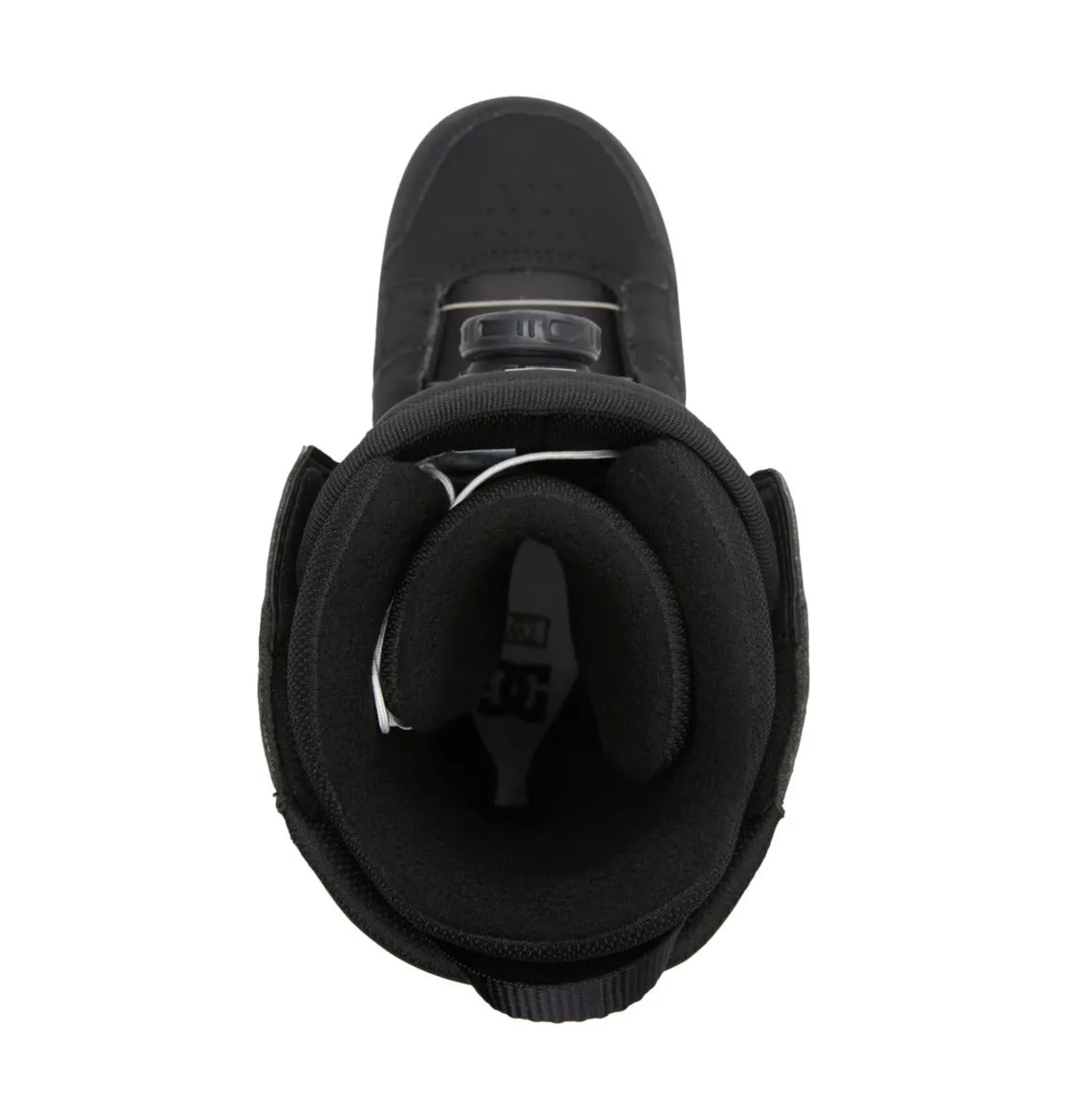 Womens Phase BOA Snowboard Boots