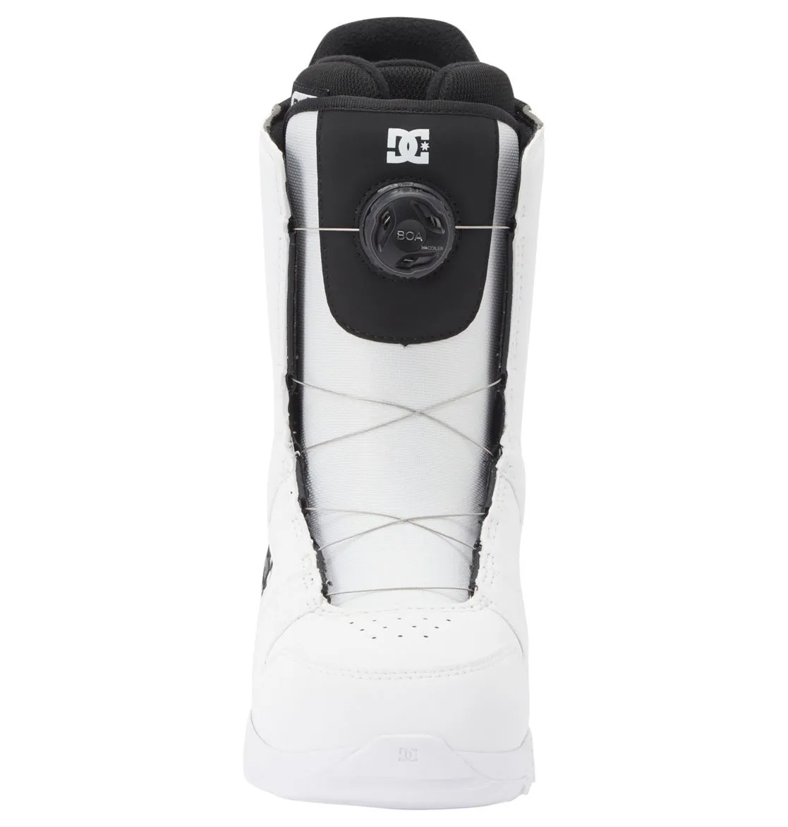 Womens Phase BOA Snowboard Boots