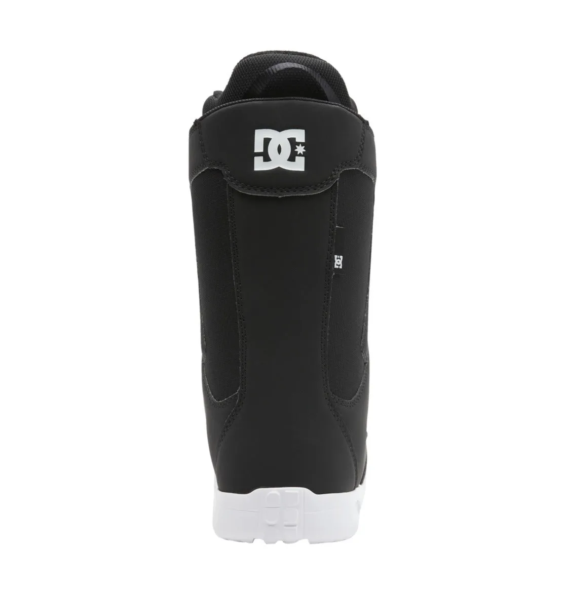 Womens Phase BOA Snowboard Boots