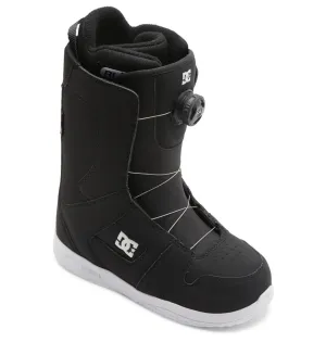 Womens Phase BOA Snowboard Boots